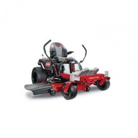 54in TimeCutter MyRide 24.5HP