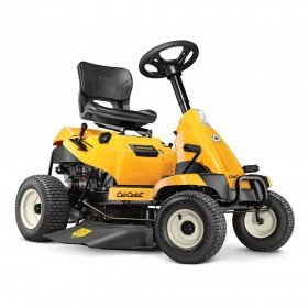 30 in 344cc 10.5HP Briggs and Stratton Engine
