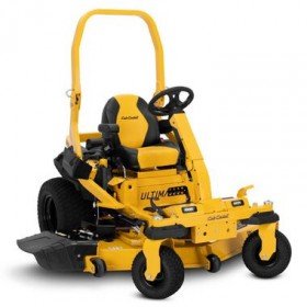 60 in 725cc 24HP Kohler Pro 7000 Engine