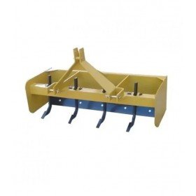 72 Box Blade