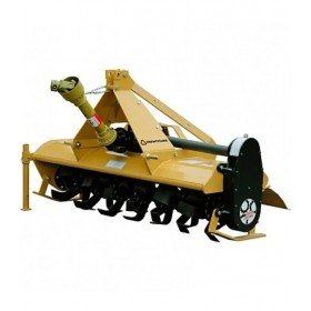 PTO Tiller 5 ft