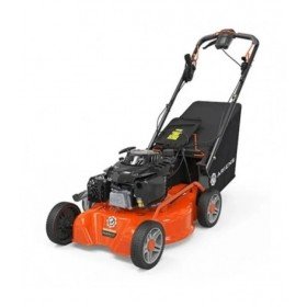 Razor 21 inch 159cc Push Lawn Mower
