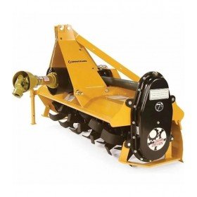 7 ft Rotary Tiller