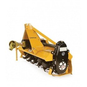 48 inch Rotary Tiller