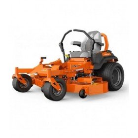 P-ZT60 60 inch 24.5 HP Kawasaki Zero Turn Mower