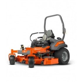 M-ZT52 52 inch 26 HP Briggs and Stratton Zero Turn Mower