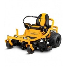 Ultima ZT1 50 23HP Kawasaki Zero Turn Mower